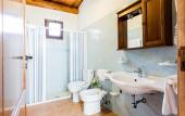 Туры в отель Case di Latomie Agriturismo - Turismo Rurale