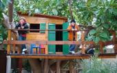 Туры в отель Case di Latomie Agriturismo - Turismo Rurale