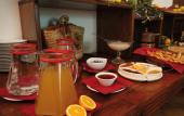 Туры в отель Case di Latomie Agriturismo - Turismo Rurale