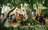 Туры в отель Case di Latomie Agriturismo - Turismo Rurale