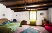 Туры в отель Case di Latomie Agriturismo - Turismo Rurale