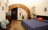 Туры в отель Case di Latomie Agriturismo - Turismo Rurale
