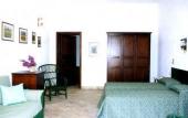 Туры в отель Case di Latomie Agriturismo - Turismo Rurale