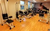 Туры в отель Post-Plaza Hotel & Grand Cafe