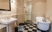 Туры в отель Post-Plaza Hotel & Grand Cafe