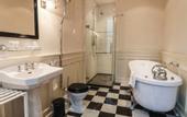 Туры в отель Post-Plaza Hotel & Grand Cafe