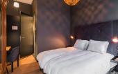 Туры в отель Post-Plaza Hotel & Grand Cafe