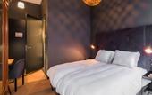 Туры в отель Post-Plaza Hotel & Grand Cafe
