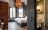 Туры в отель Post-Plaza Hotel & Grand Cafe