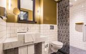 Туры в отель Post-Plaza Hotel & Grand Cafe