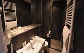 Туры в отель Post-Plaza Hotel & Grand Cafe