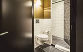 Туры в отель Post-Plaza Hotel & Grand Cafe
