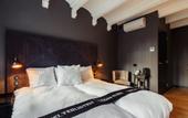 Туры в отель Post-Plaza Hotel & Grand Cafe