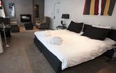 Туры в отель Post-Plaza Hotel & Grand Cafe