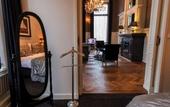 Туры в отель Post-Plaza Hotel & Grand Cafe