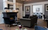 Туры в отель Post-Plaza Hotel & Grand Cafe