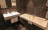 Туры в отель Post-Plaza Hotel & Grand Cafe