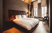 Туры в отель Post-Plaza Hotel & Grand Cafe