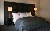 Туры в отель Post-Plaza Hotel & Grand Cafe