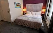 Туры в отель Post-Plaza Hotel & Grand Cafe