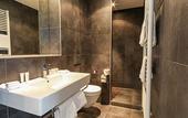 Туры в отель Post-Plaza Hotel & Grand Cafe