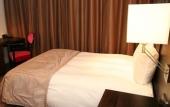 Туры в отель Post-Plaza Hotel & Grand Cafe