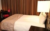 Туры в отель Post-Plaza Hotel & Grand Cafe