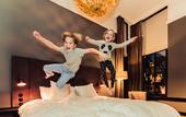 Туры в отель Post-Plaza Hotel & Grand Cafe