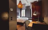 Туры в отель Post-Plaza Hotel & Grand Cafe