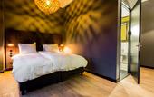 Туры в отель Post-Plaza Hotel & Grand Cafe