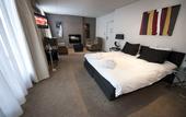 Туры в отель Post-Plaza Hotel & Grand Cafe