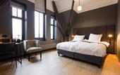 Туры в отель Post-Plaza Hotel & Grand Cafe