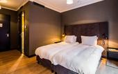 Туры в отель Post-Plaza Hotel & Grand Cafe
