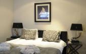 Туры в отель Post-Plaza Hotel & Grand Cafe
