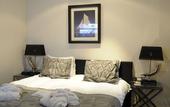 Туры в отель Post-Plaza Hotel & Grand Cafe
