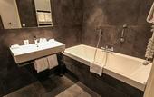Туры в отель Post-Plaza Hotel & Grand Cafe