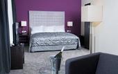 Туры в отель Post-Plaza Hotel & Grand Cafe