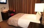 Туры в отель Post-Plaza Hotel & Grand Cafe