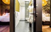 Туры в отель Post-Plaza Hotel & Grand Cafe