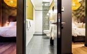 Туры в отель Post-Plaza Hotel & Grand Cafe