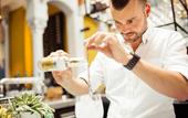 Туры в отель Post-Plaza Hotel & Grand Cafe