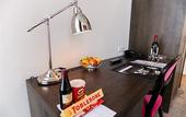 Туры в отель Post-Plaza Hotel & Grand Cafe