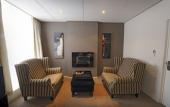 Туры в отель Post-Plaza Hotel & Grand Cafe