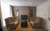 Туры в отель Post-Plaza Hotel & Grand Cafe