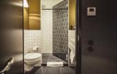 Туры в отель Post-Plaza Hotel & Grand Cafe