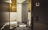 Туры в отель Post-Plaza Hotel & Grand Cafe