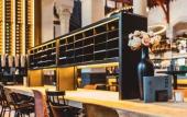 Туры в отель Post-Plaza Hotel & Grand Cafe
