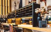 Туры в отель Post-Plaza Hotel & Grand Cafe