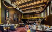 Туры в отель Post-Plaza Hotel & Grand Cafe