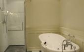 Туры в отель Post-Plaza Hotel & Grand Cafe